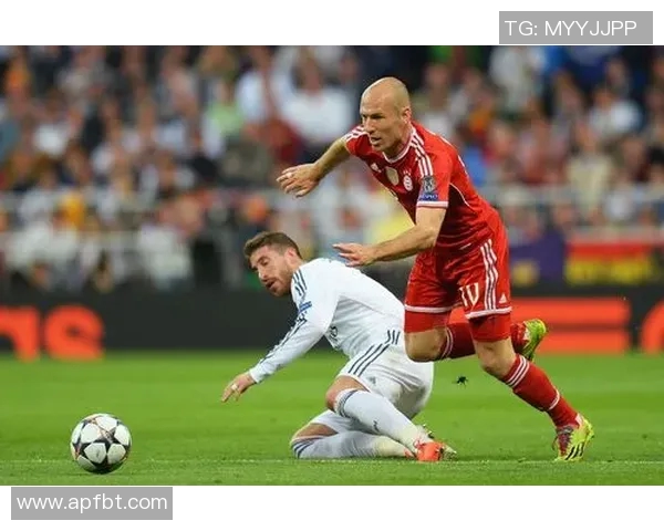 2014年拜仁慕尼黑对阵皇家马德里的经典对决回顾与分析