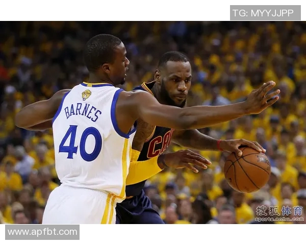 2016年NBA总决赛骑士与勇士第二场激战回顾与精彩瞬间分析 2016年NBA总决赛骑士与勇士第二场激战回顾与精彩瞬间分析