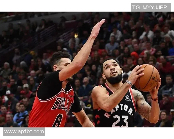 2016年猛龙与公牛精彩对决录像回放全程回顾与分析