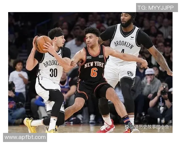 2017年NBA季后赛篮网与公牛激战回顾与精彩瞬间分析