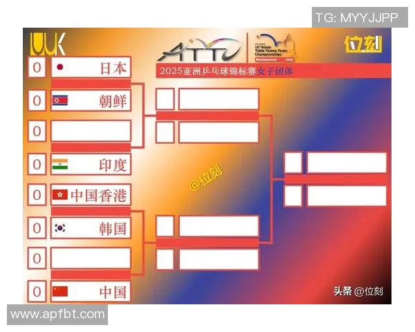 2017年12强赛中国队对阵韩国队的精彩回顾与赛后分析