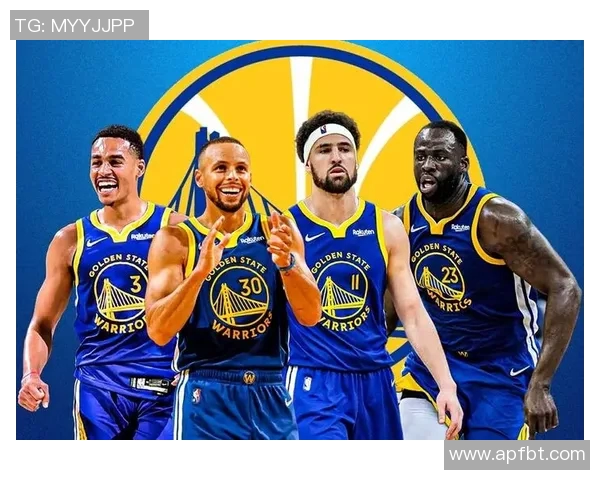 2017年勇士与魔术对决数据分析及比赛亮点回顾