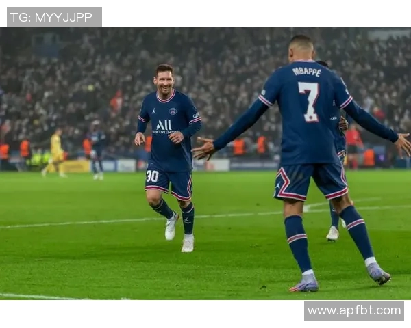 2017至2018赛季巴黎圣日耳曼与摩纳哥的精彩对决回顾与分析