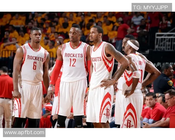 2018年3月1日火箭队与快船队激战回顾精彩瞬间与比赛亮点分析 2018年3月1日火箭队与快船队激战回顾精彩瞬间与比赛亮点分析