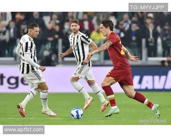 2018年尤文图斯与罗马的巅峰对决回顾与精彩瞬间分析