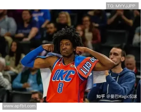 2019年1月23日雷霆队与开拓者队激战回顾精彩瞬间与赛场亮点分析