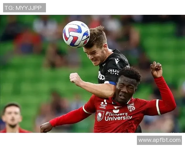 2018年珀斯光荣与西部悉尼激战回顾及精彩瞬间分析