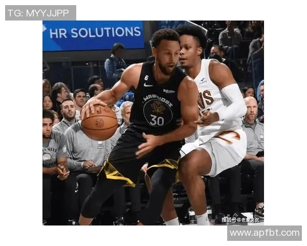 2019年NBA总决赛勇士队与骑士队的巅峰对决回顾与分析 2019年NBA总决赛勇士队与骑士队的巅峰对决回顾与分析