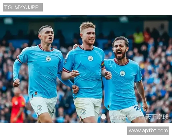 2019年曼城与切尔西精彩对决回放全程回顾与分析