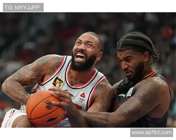 CBA在线直播山东对阵广东精彩赛事全程回顾与分析