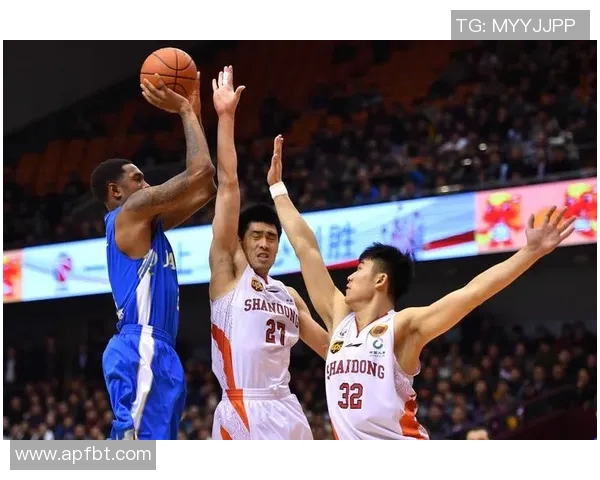 CBA辽宁队对阵江苏队精彩在线直播全程回顾与分析