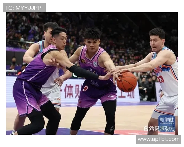 CBA精彩对决吉林队与山东队比赛回放全程回顾与精彩瞬间分析 CBA精彩对决吉林队与山东队比赛回放全程回顾与精彩瞬间分析