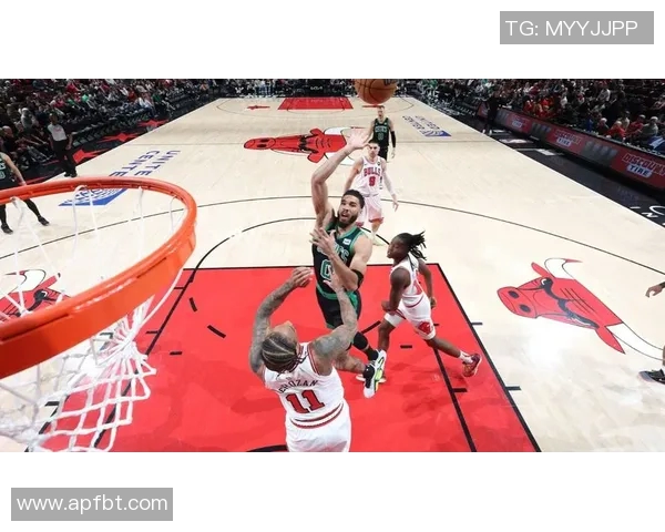 公牛与凯尔特人历史交锋战绩分析及近期表现对比