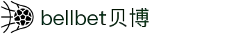 ballbet贝博·(中国)艾弗森官网